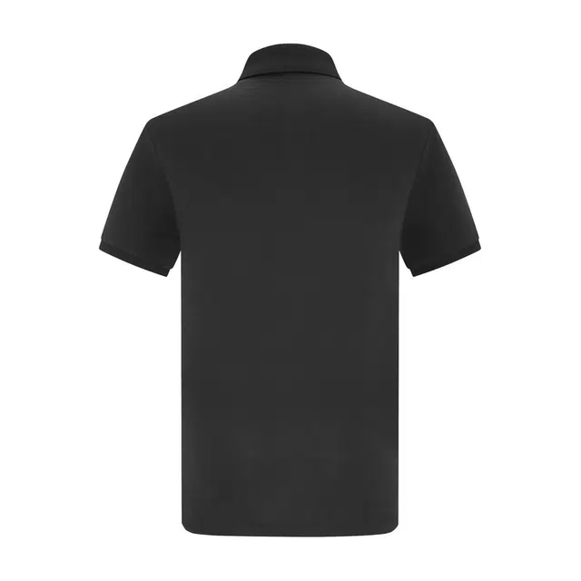 EMZ Polo