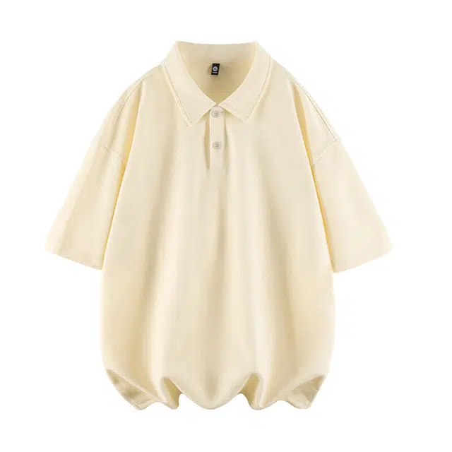 BEEHIVES Polo