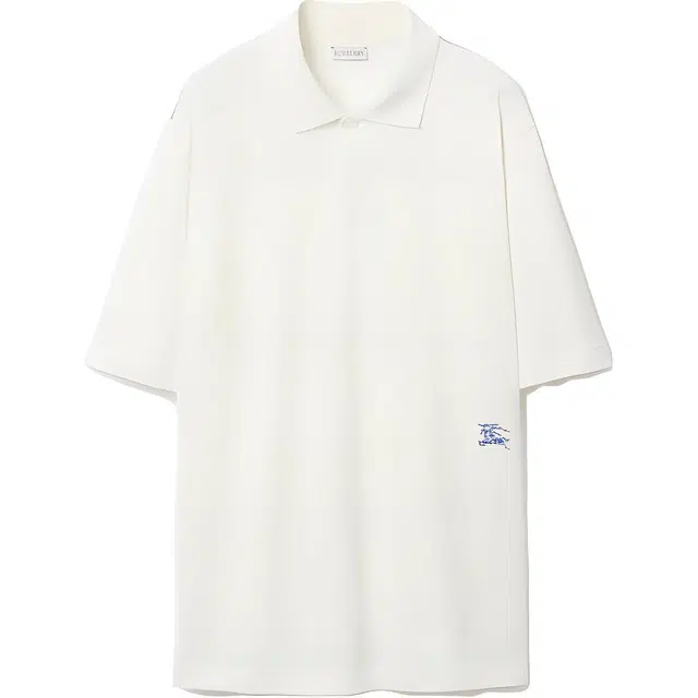 Burberry Polo