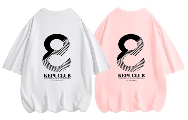 kepu T 2