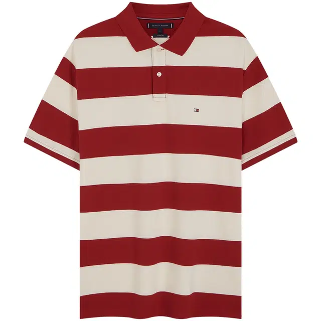 Tommy Hilfiger Polo