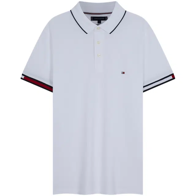 Tommy Hilfiger Polo