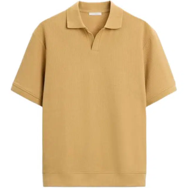 ZARA Polo