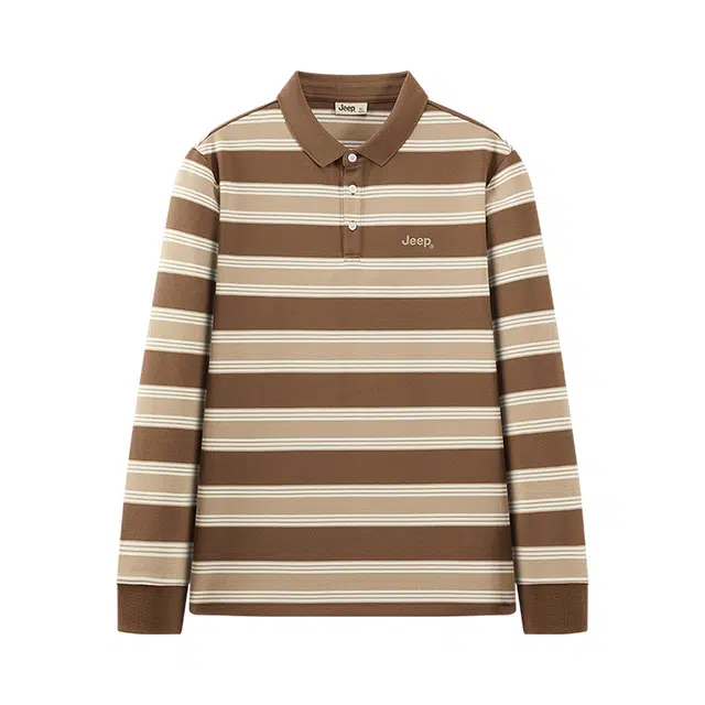 Jeep POLOPolo