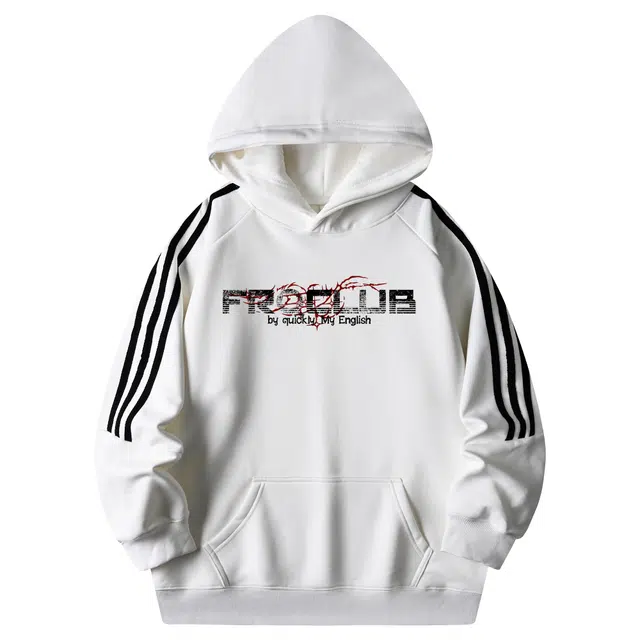 FRQ Logo