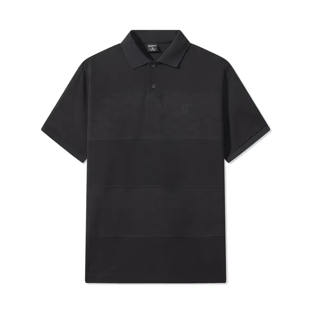 Cabbeen 2025Polo