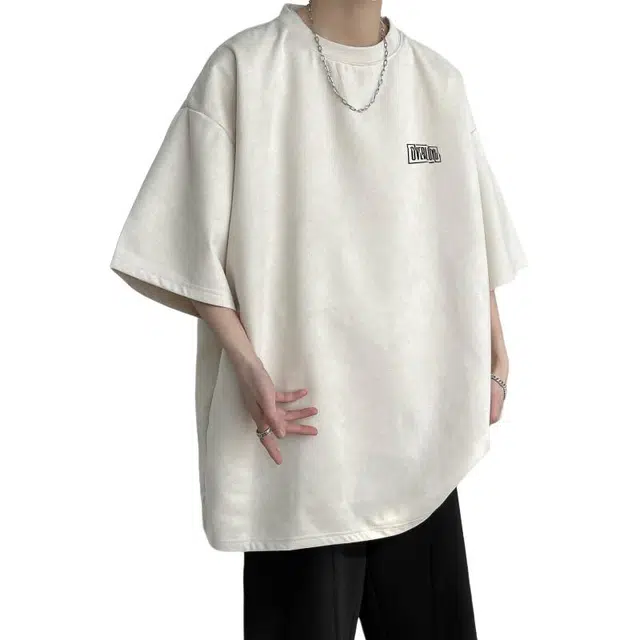 VIPGOOSE T
