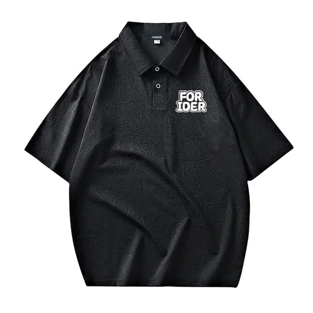 FORIDER Polo