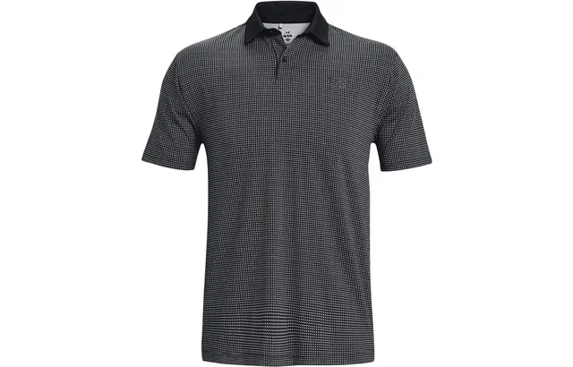 Under Armour Polo