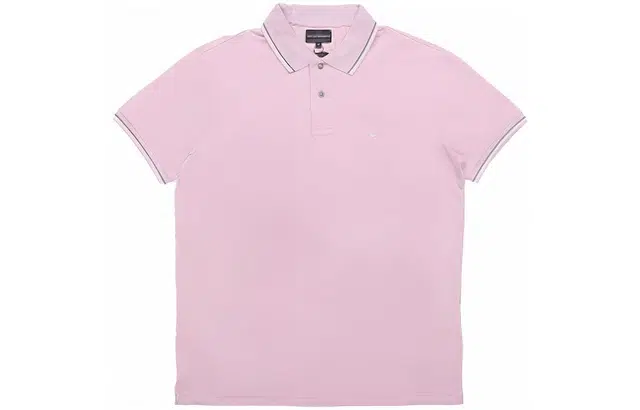 EMPORIO ARMANI PoloPolo