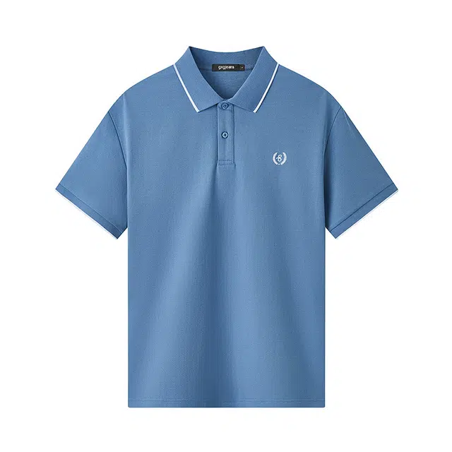 gxg jeans Polo