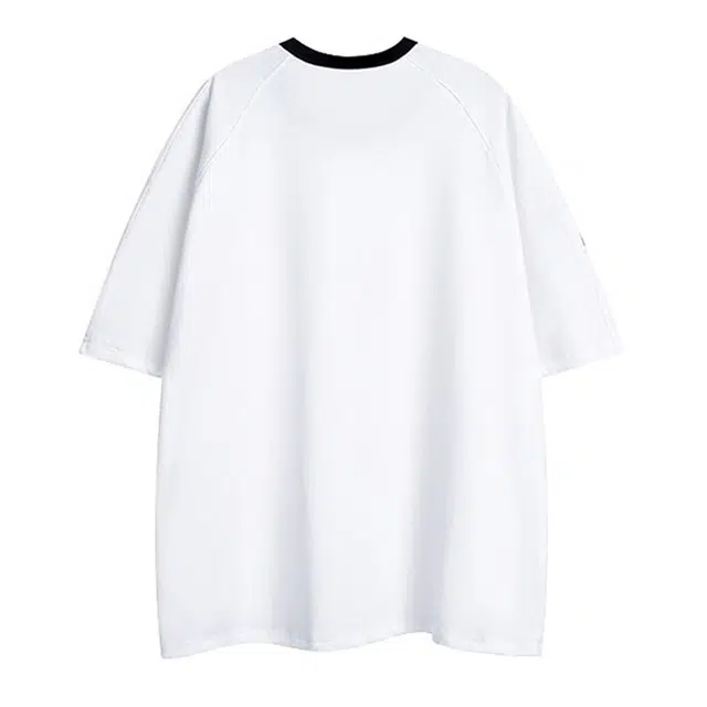 FORCEPULR T