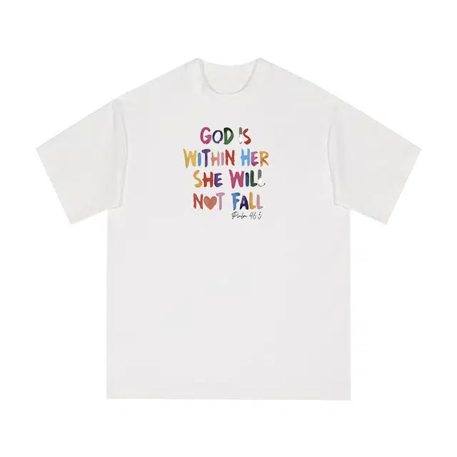 CONKLAB T