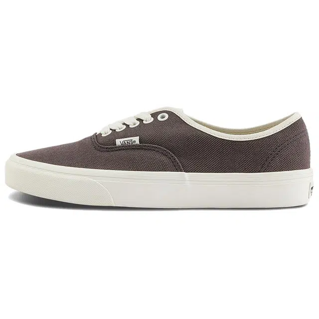 Vans Authentic