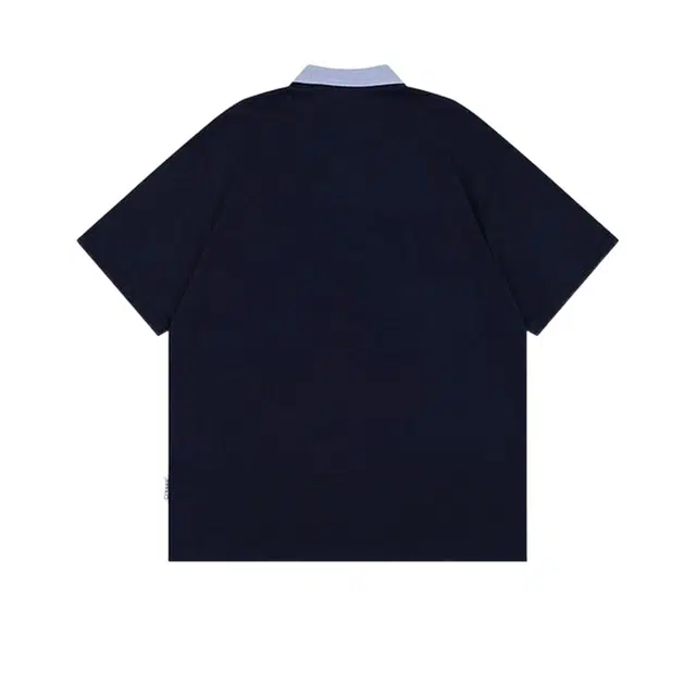 POLO T