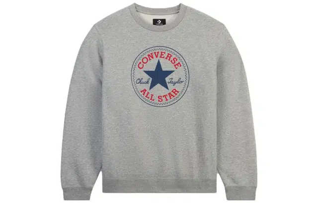 Converse Logo