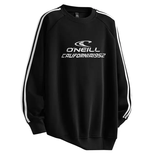 O'Neill logo