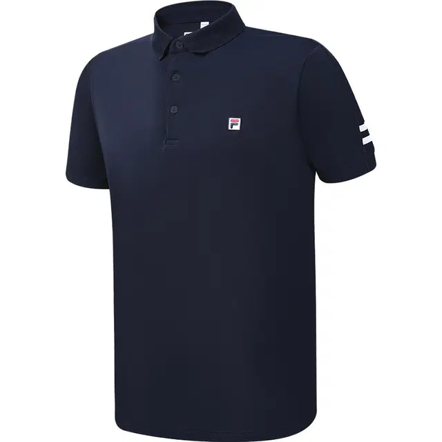 FILA2023POLO