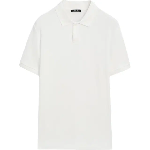 Massimo Dutti Polo