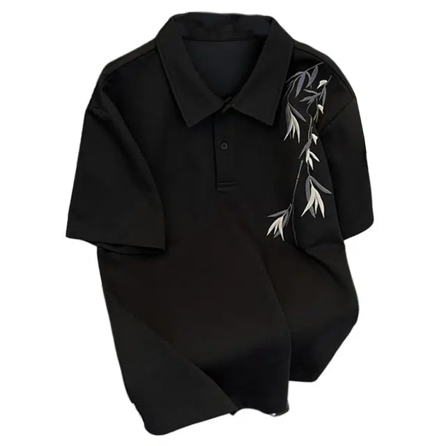ERQD polo