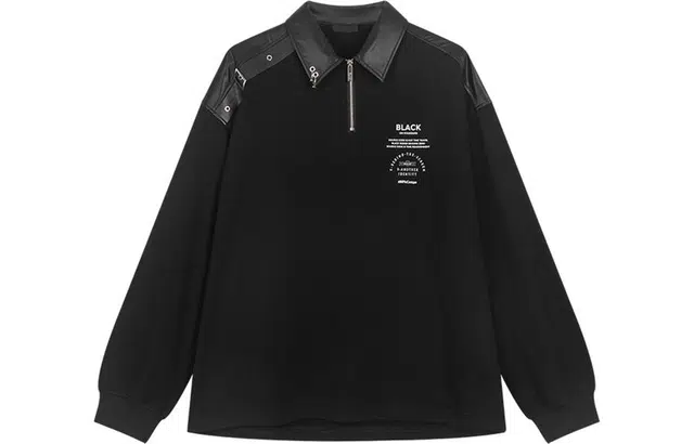 POLOPolo