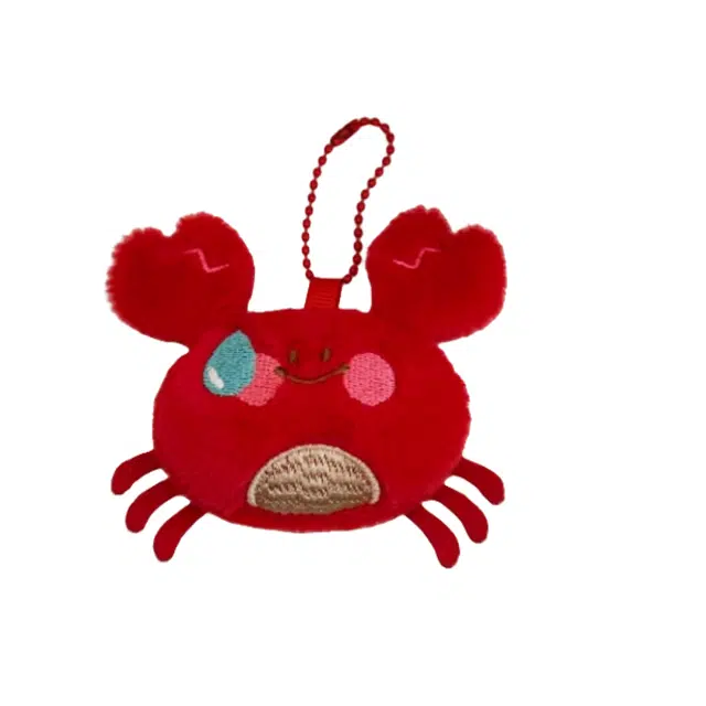 LALABABY 7cm
