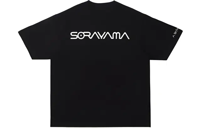 A BATHING APE x HajimeSorayama Ape Head Tee T