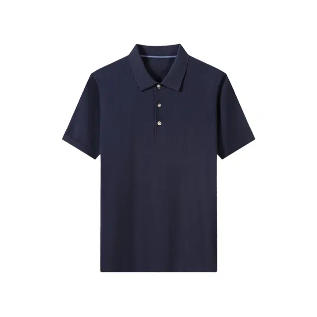 FIRS Polo