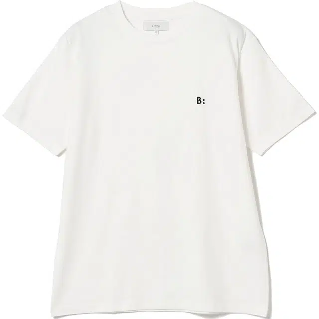 beams T