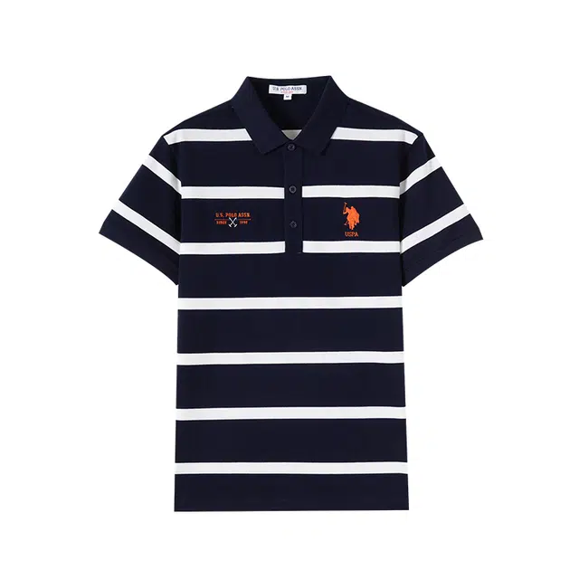 U.S. POLO ASSN. polo