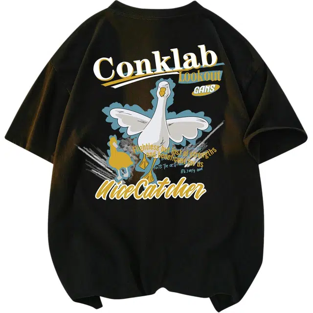 CONKLAB T
