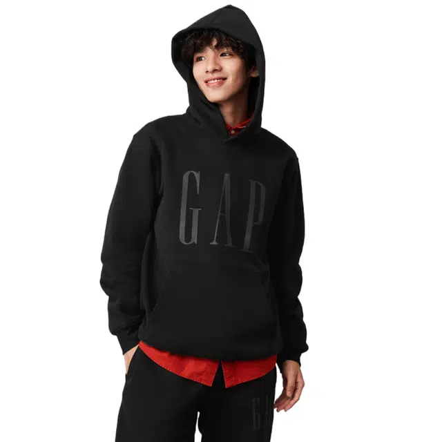 GAP