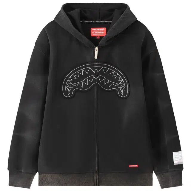 SPRAYGROUND sgLogo