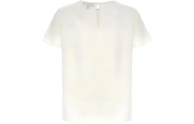 THEORY T