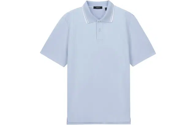 THEORY Polo