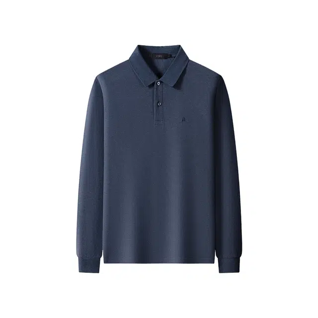 FIRS 100Polo