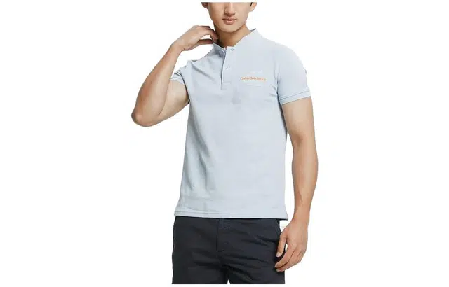 CKCalvin Klein Polo