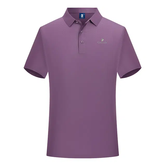 CASAMIA POLO