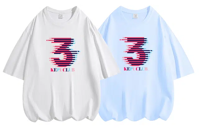 kepu T 2