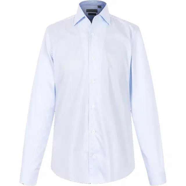 CORNELIANI