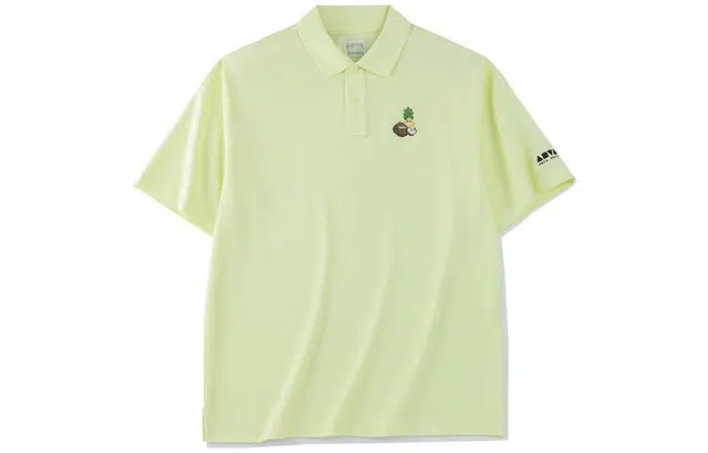 Anta Polo