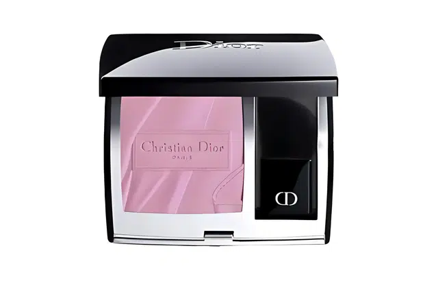 DIOR Skin Rouge Plush 290