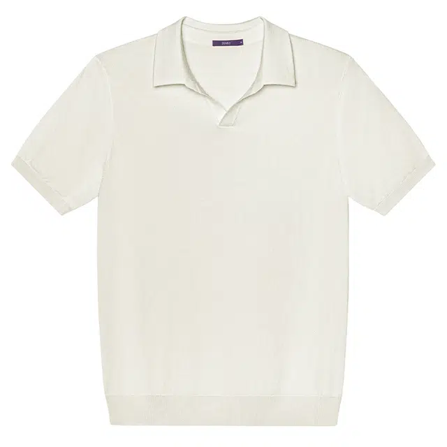 SKARO Polo