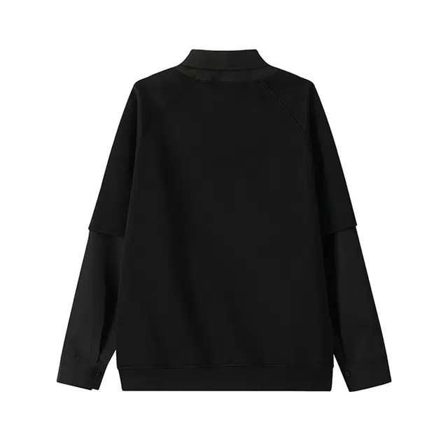 GWAF Polo