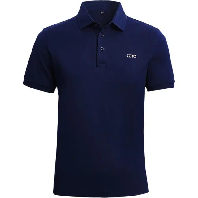 ZRO logoPolo