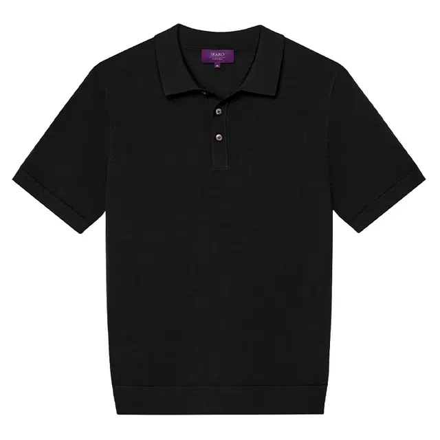 SKARO Polo