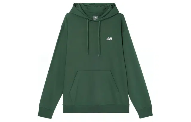 New Balance logo