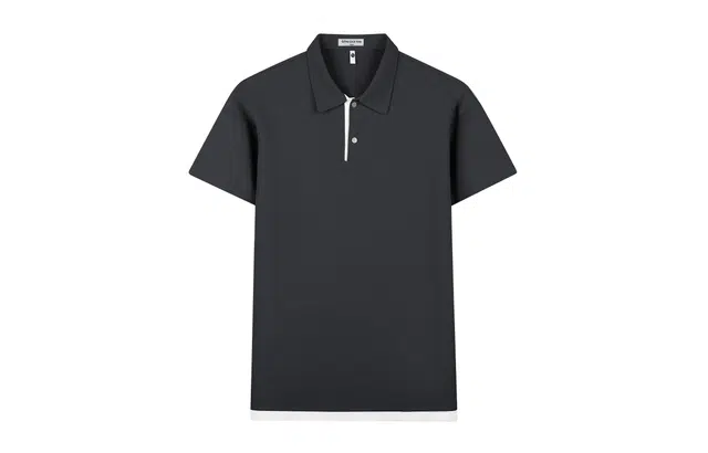 tre par lee Polo