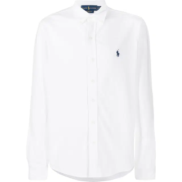 Polo Ralph Lauren SS23