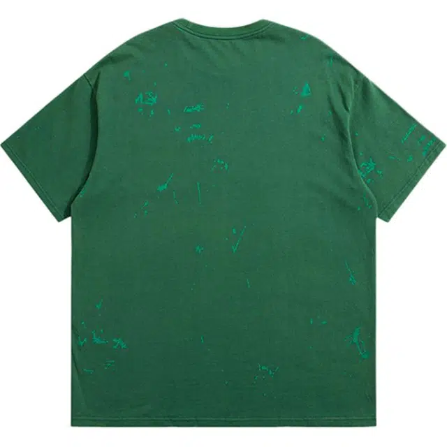 JASONWOOD T